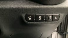 Kia Picanto 1.0 2 5dr Auto [4 seats] Petrol Hatchback